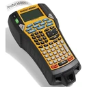 Ετικετογράφος Dymo Rhino 6000+