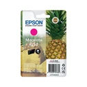 Μελάνι Epson 604 single pack - magenta