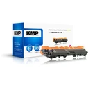 Toner Συμβατό KMP Brother TN-242M/TN242M magenta 1400 S. B-T59A