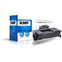 Toner Συμβατό KMP Kyocera TK-3160/TK3160 black 14000 S. K-T80