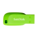 USB Flash 16GB SanDisk CRUZER BLADE
