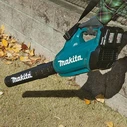 Φυσητήρας Makita DUB362Z Cordless