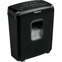 Καταστροφέας Εγγράφων Fellowes Powershred 6M