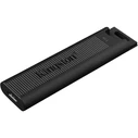USB Flash 1TB Kingston DT-Max 3.2 retail