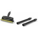 Βούρτσα Πλυστικού Karcher PS 30 Power Scrubber