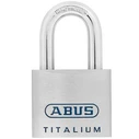Λουκέτο Abus 96 Titalium 96TI/60 SL 8