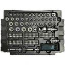 Σετ Εργαλείων Makita E-08713 120-pcs. MAKPAC