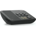 Ψηφιακός τηλεφωνητής Gigaset Box 200A black