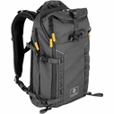 Τσάντα Φωτογραφικής Μηχανής Vanguard VEO Active 42M grey Backpack