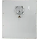 Κεραία WiFi LevelOne Antenne panel direktional innen/au?en 5GHz 20dBi