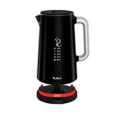 Βραστήρας Tefal KO8508 Smart'n Light Black