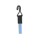 Ιμάντας Αποσκευών Αυτοκινήτου Master Lock flat Bungee 3227EURDAT
