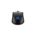 Ποντίκι Ενσύρματο Endorfy GEM - Black