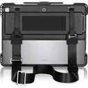 Τσάντα Laptop Dell Case for Latitude 7320