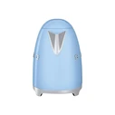 Βραστήρας Smeg (KLF03PBEU) pastelblue