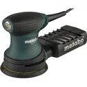 Τριβείο Metabo FSX 200 Intec Palm Disc Sender