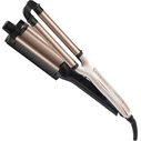 Ψαλίδι Μαλλιών Remington CI 91 AW