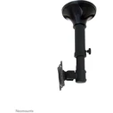 Βάση Τηλεόρασης Οροφής Neomounts by Newstar DEH 10"-30" 1TFT black Max.12KG