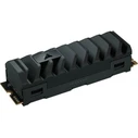 Σκληρός Δίσκος M.2 SSD 8TB Corsair MP600 PRO XT - PCIe 4.0 x4 (NVMe)