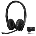 Multimedia Headsets Epos ADAPT 261 USB-C BINAURAL