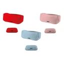 Ηλεκτρική Θερμοφόρα Unold 86013 Warmi red electric Hot Water Bottle