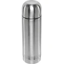 Θερμός Emsa Senator thermal flask 1,0l stainless 618101600