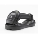 Barcode Scanner Zebra LI4278 (LI4278-TRBU0100ZER)