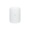 WiFi Extender Ubiquiti UniFi AP U6-Extender WiFi6 802.11ax