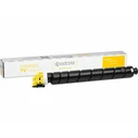Toner Kyocera TK-8375 Yellow (1T02XDANL0)