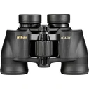 Κυάλια Nikon Aculon A211 7x35