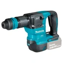 Κρουστικό Σκαπτικό Makita DHK180Z Cordless Power Scraper