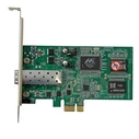 Κάρτα Δικτύου PCIe StarTech PCIE SFP FIBER