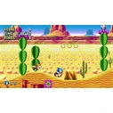 Παιχνίδι NSW Sonic Mania Plus
