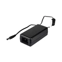 Universal Τροφοδοτικό Datalogic for GBT/GM 4100/4400/4500 12V