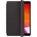 Θήκη Tablet Apple Smart Cover for iPad 10,2"/iPad Air 10,5" - Black