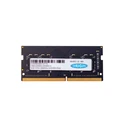 Μνήμη RAM Φορητού DDR3 8GB Origin Storage 1600 SODIMM 2RX8