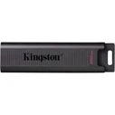 USB Flash 256GB Kingston DT-Max 3.2 retail