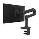 Βάση Monitor Ergotron LX Desk Mount LCD ARM