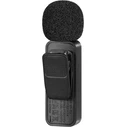 Μικρόφωνο BOYA BY-V10 Wireless Lavalier for Android Mini Lapel USB-C connection