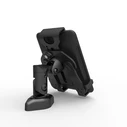 Βάση Tablet Compulocks RUGGED TBLET CASE SECURE HOLDER