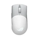 Ποντίκι Ασύρματο Asus ROG Keris Aimpoint White