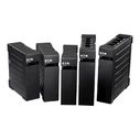 Αξεσουάρ UPS Eaton Wall Mount Kit