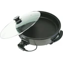Teppanyaki IQ KC-1119