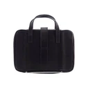 Τσάντα Laptop R-GO Tools Viva 15.6"
