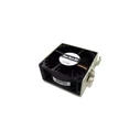 Case Fan 4cm Supermicro FAN-0100L4