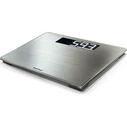 Ζυγαριά Μπάνιου Soehnle Style Sense Safe 300