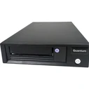 Αξεσουάρ Server Quantum LTO8 TAPE DRIVE HH INTERN