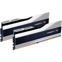 Μνήμη RAM Σταθερού DDR5 32GB G.Skill 6000 CL36 KIT (2x16GB) 32-TZ5S