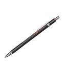 Μηχανικό Μολύβι Rotring 300 Fallminenstift 2,0