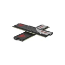 Μνήμη RAM Σταθερού DDR5 32GB Patriot Viper Venom series - Kit - 2 x 16GB - DIMM 288-PIN